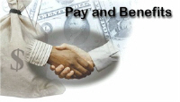 Loans and Banking in Search Marketing Debt and Loan Agreements in Search Engine Marketing