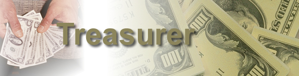 Payment Plans in Search Marketing Loans and Banking in Search Marketing