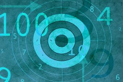 DISC Builds SEO into the DNA of Your Website--from Server to Words.