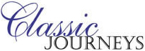 cjlogo