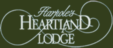 harpole