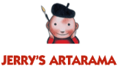 ja-logo