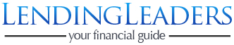 lllogo