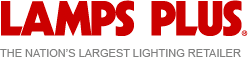 lp-logo