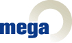 mega