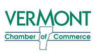 vt-chamber-logo