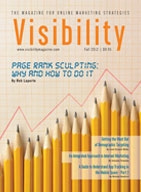 visibilitymagazine-fall12