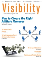 cover_img