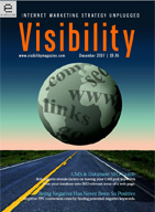 visibilitymagazine-dec07