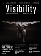 visibilitymagazine-dec08