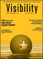 visibilitymagazine-june08