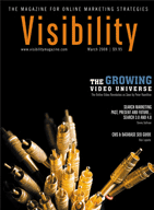 visibilitymagazine-mar08