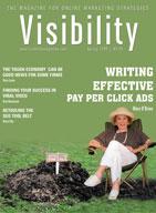 visibilitymagazine-mar09
