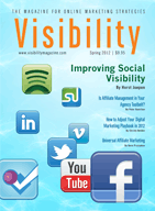 visibilitymagazine-spring12