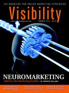 visibilitymagazine-summer10