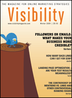 visibilitymagazine-winter09