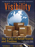 visibilitymagazine-winter10
