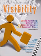 visibilitymagazine-summer13